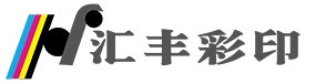 世標網