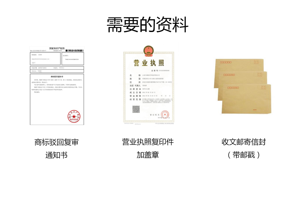 商標駁回復審(圖7)