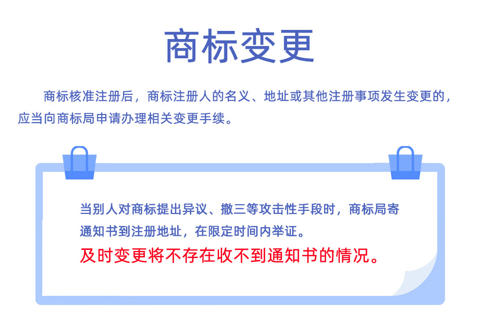 商標變更 (2).jpg