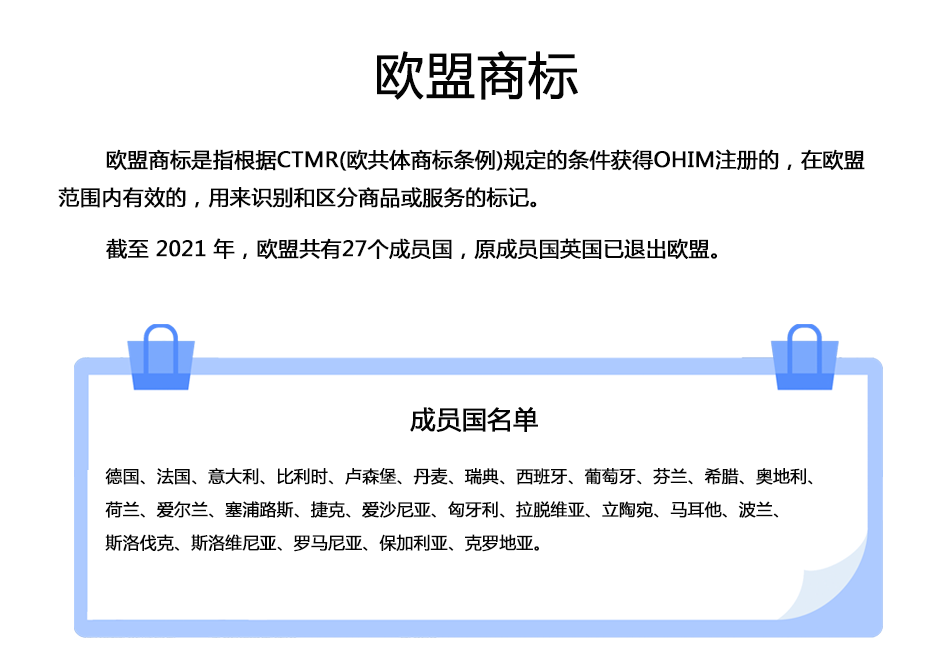 歐盟商標注冊 (2).png