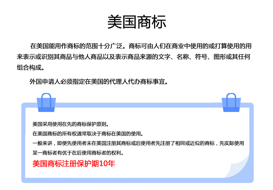 美國商標_02.png