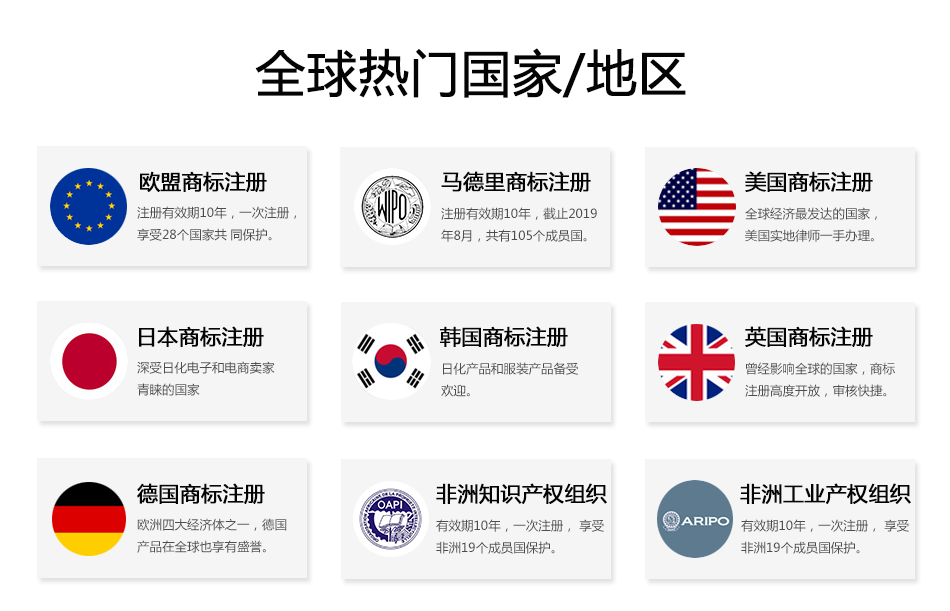 美國商標_03.png