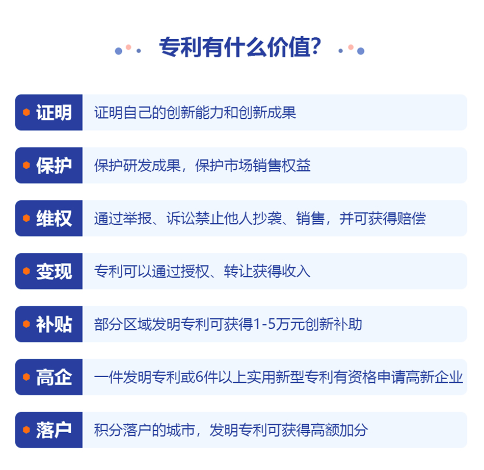 外觀設計專利_04.png