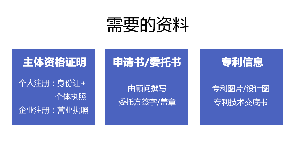 外觀設計專利_06.png