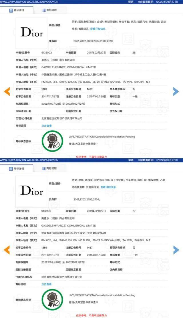 下載.jpg