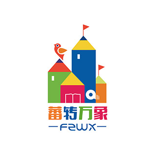 蕃轉萬象